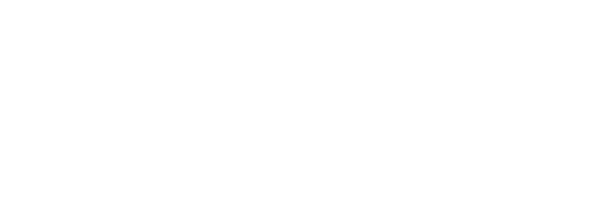Paraíso dos Óculos