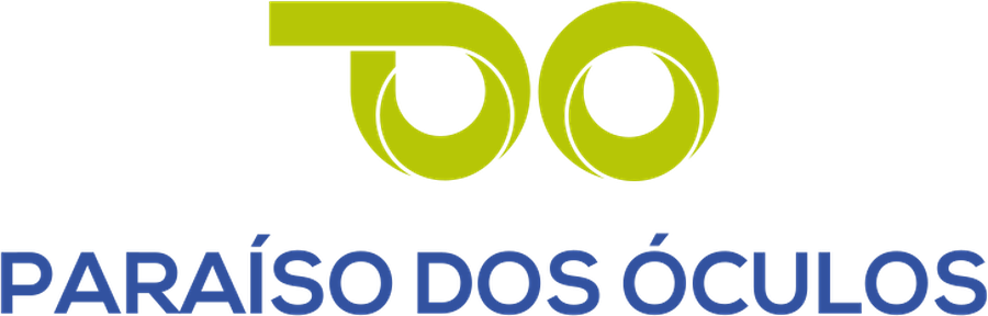 Paraíso dos Óculos